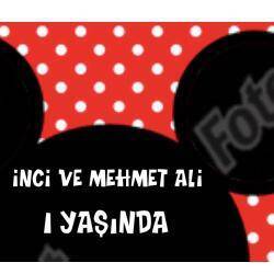 Yorum fotoğraf
