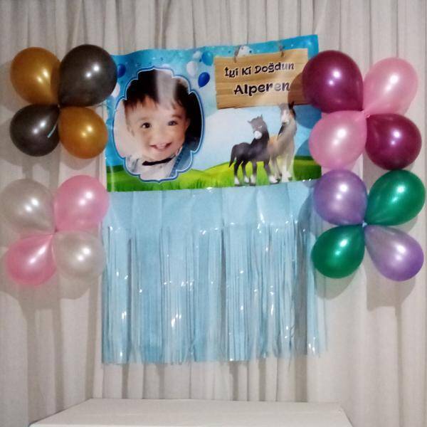 Yorum fotoğraf