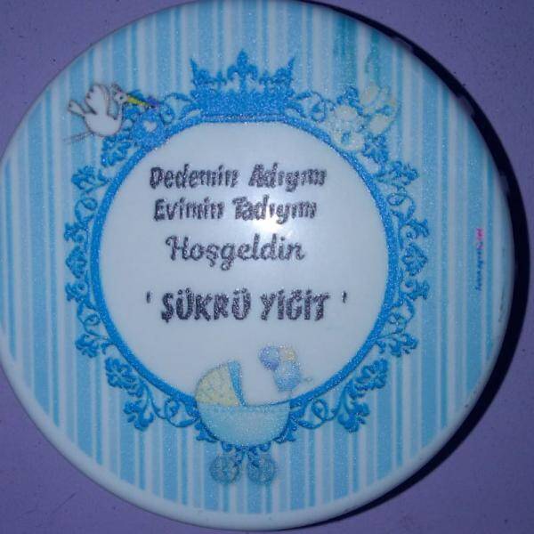 Yorum fotoğraf