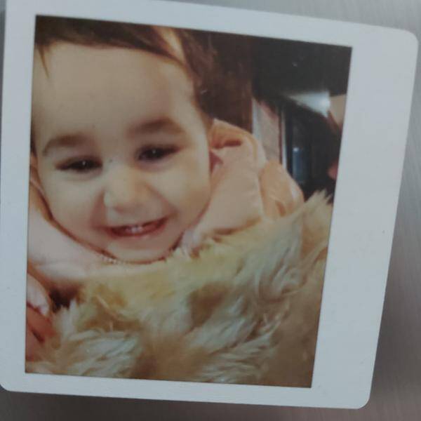 Yorum fotoğraf