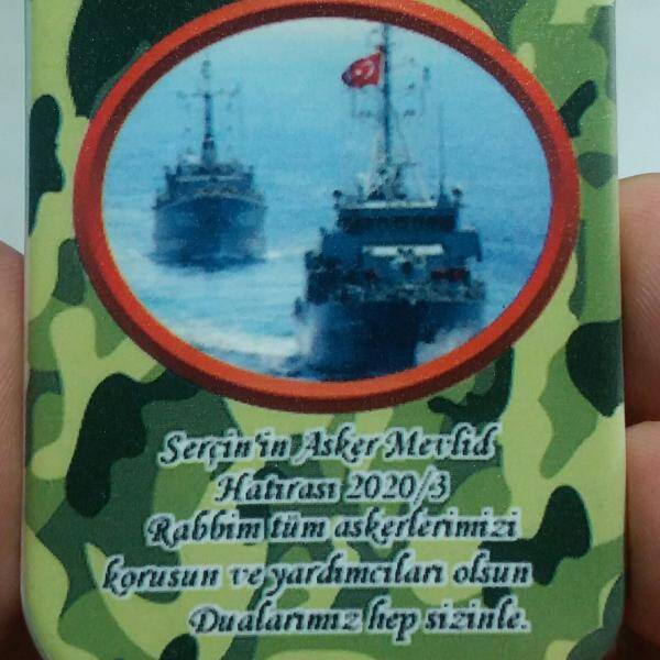 Yorum fotoğraf