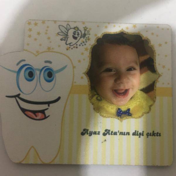 Yorum fotoğraf