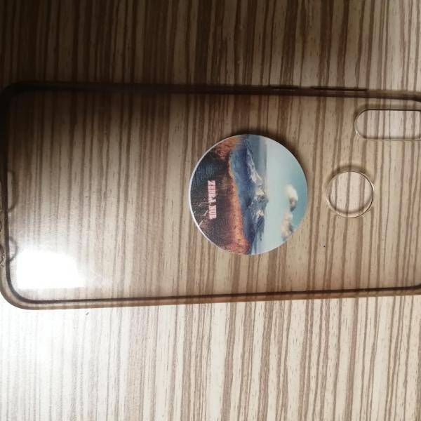 Yorum fotoğraf