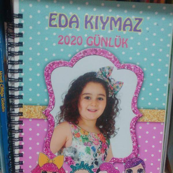 Yorum fotoğraf