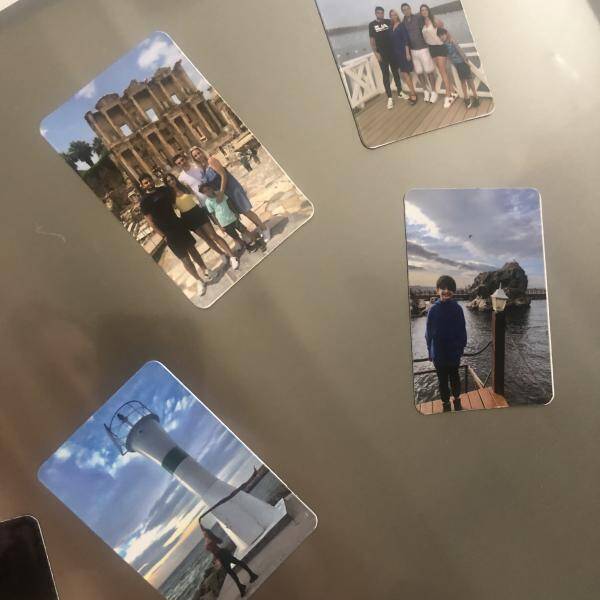 Yorum fotoğraf