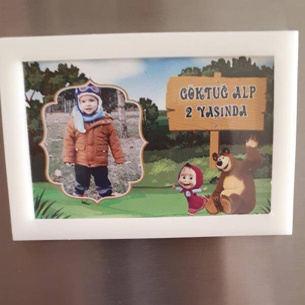 Yorum fotoğraf