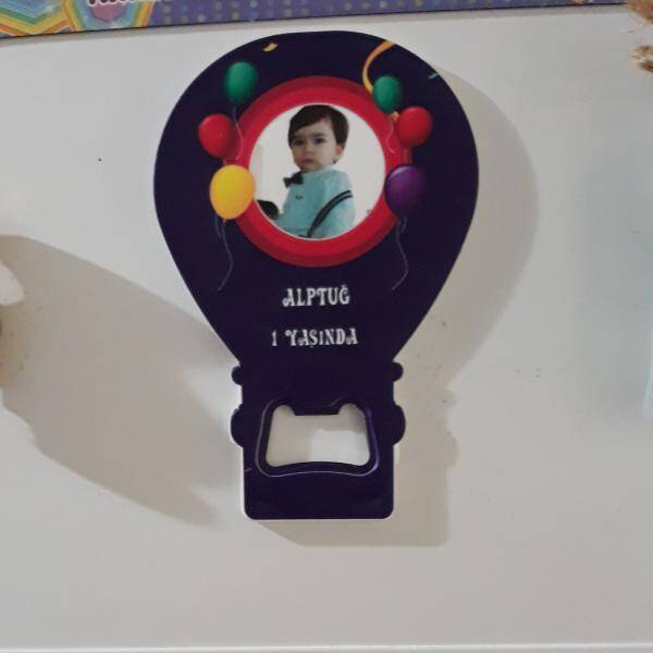 Yorum fotoğraf