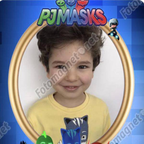 Yorum fotoğraf