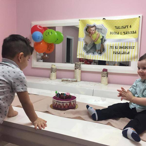Yorum fotoğraf
