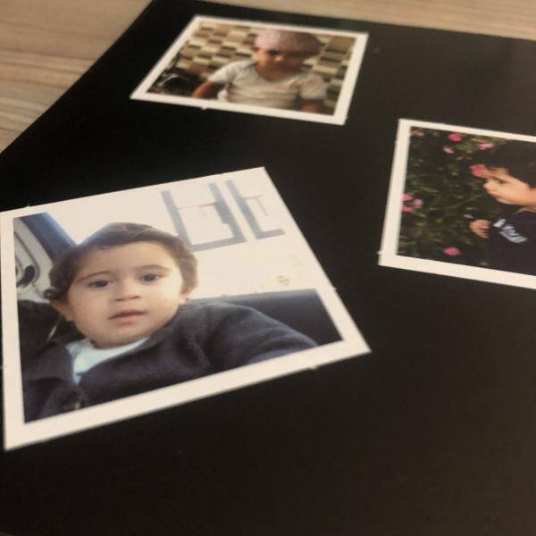 Yorum fotoğraf