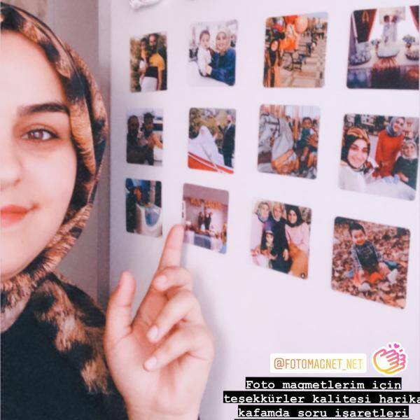 Yorum fotoğraf