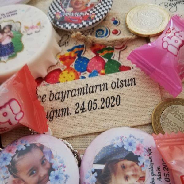 Yorum fotoğraf