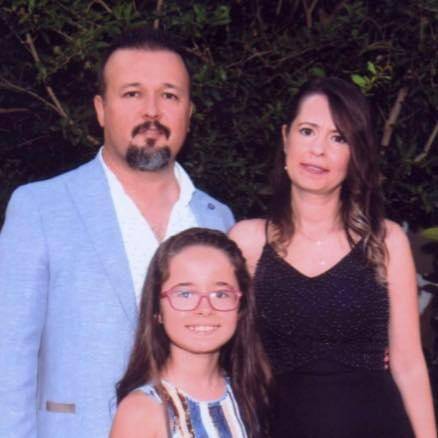 Yorum fotoğraf