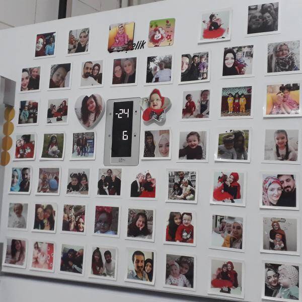 Yorum fotoğraf