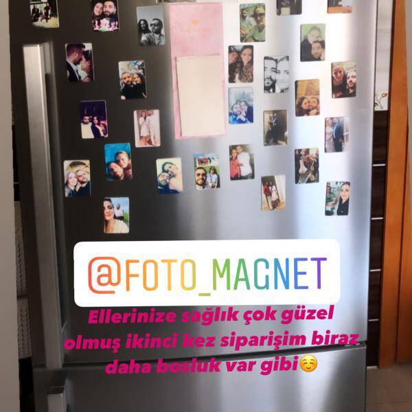 Yorum fotoğraf