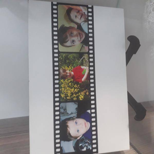 Yorum fotoğraf