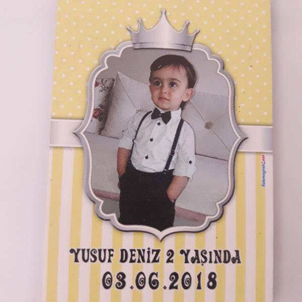 Yorum fotoğraf