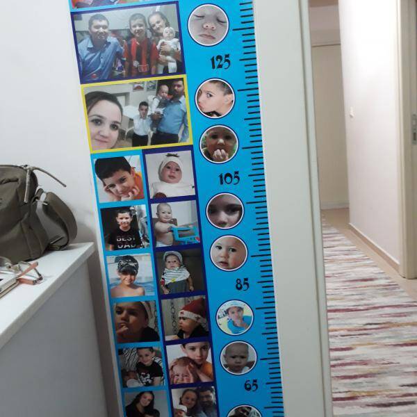 Yorum fotoğraf