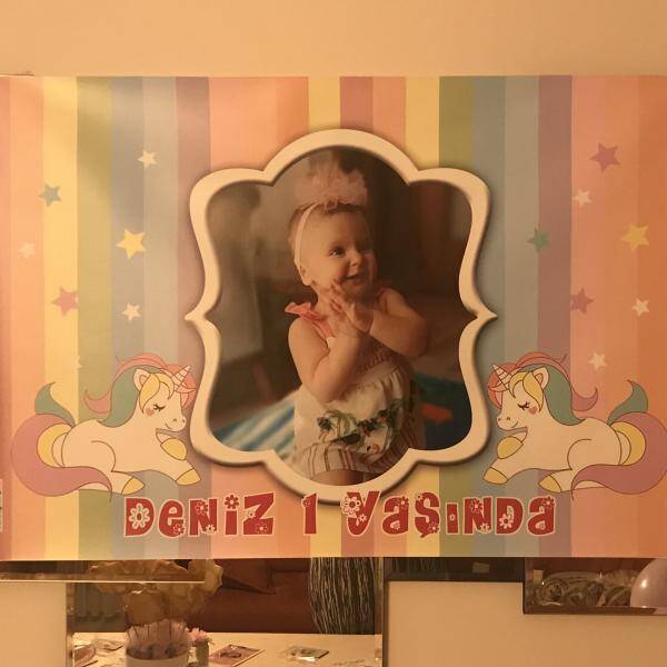 Yorum fotoğraf