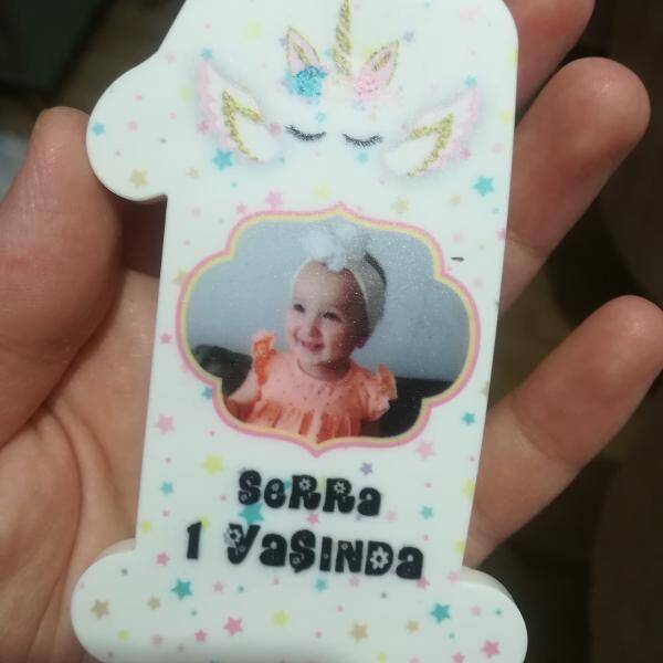 Yorum fotoğraf