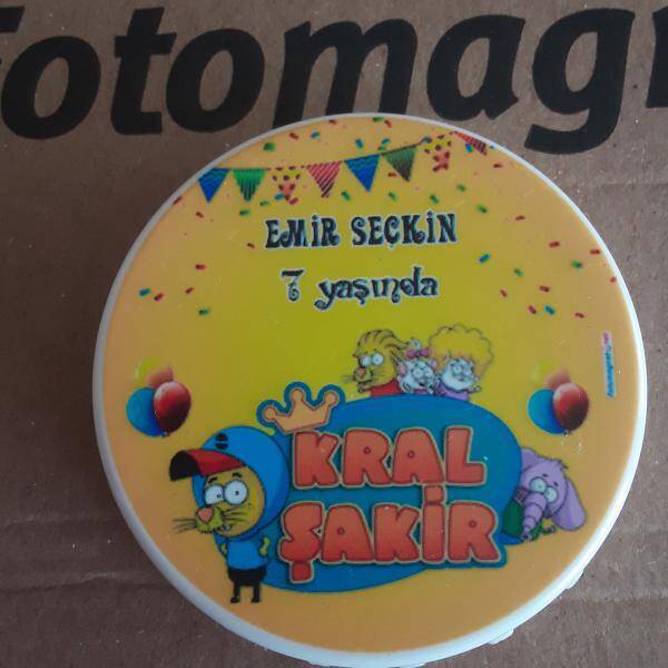 Yorum fotoğraf