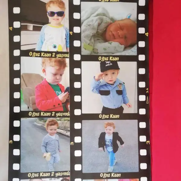 Yorum fotoğraf