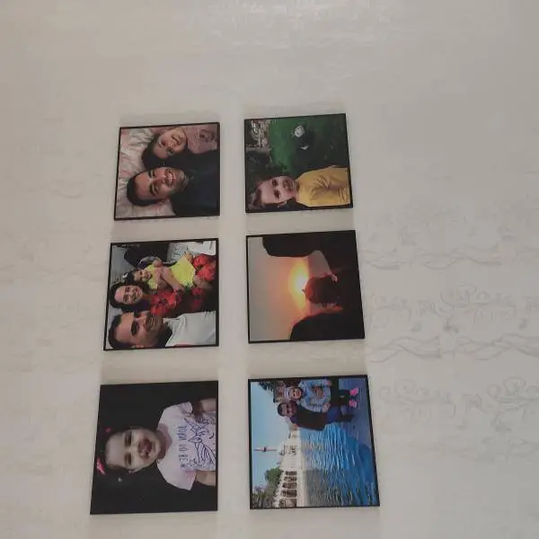 Yorum fotoğraf
