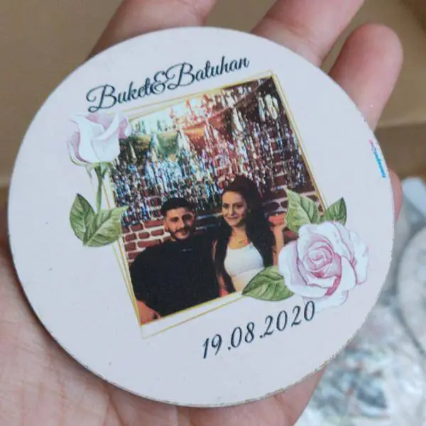 Yorum fotoğraf