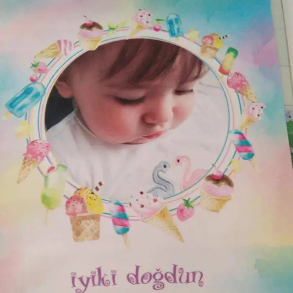 Yorum fotoğraf