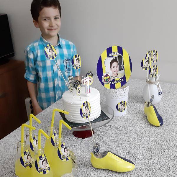 Yorum fotoğraf