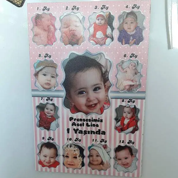 Yorum fotoğraf