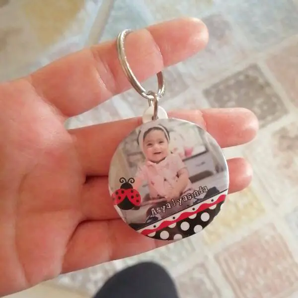 Yorum fotoğraf