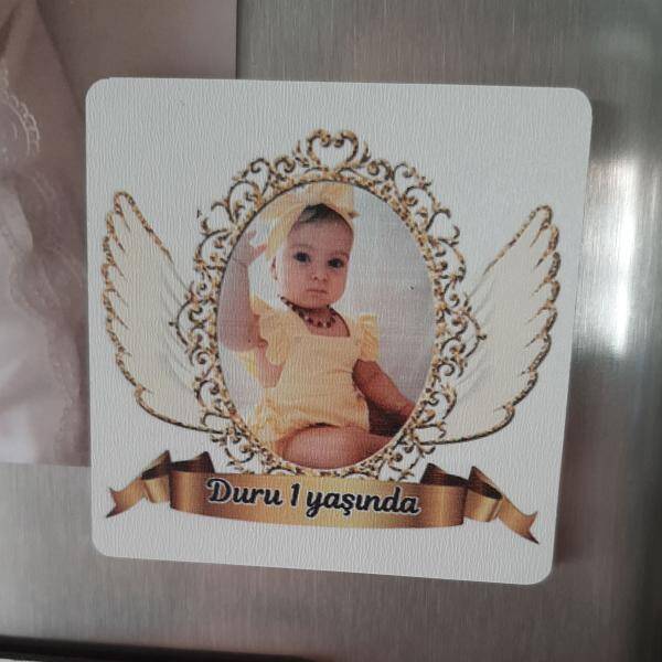 Yorum fotoğraf