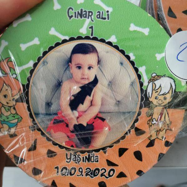 Yorum fotoğraf