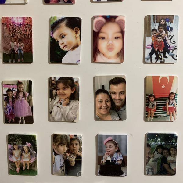 Yorum fotoğraf