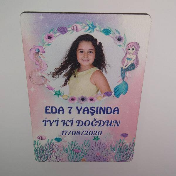 Yorum fotoğraf