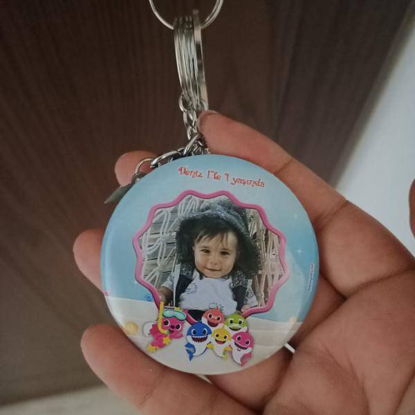 Yorum fotoğraf