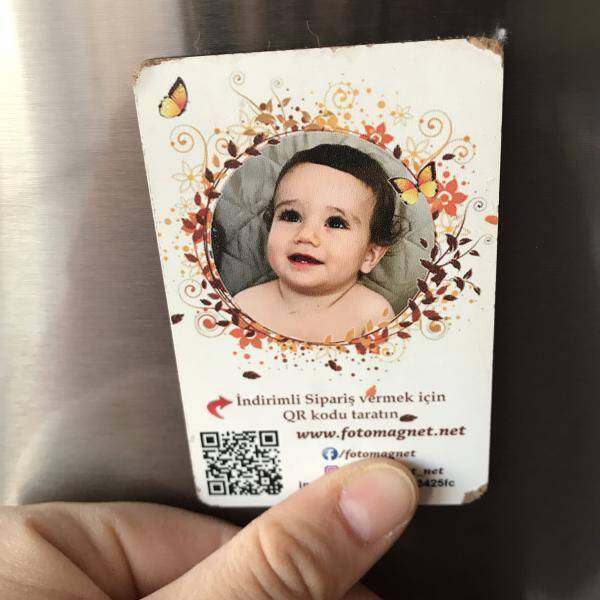 Yorum fotoğraf