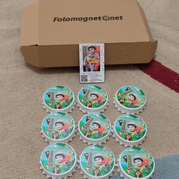 Yorum fotoğraf