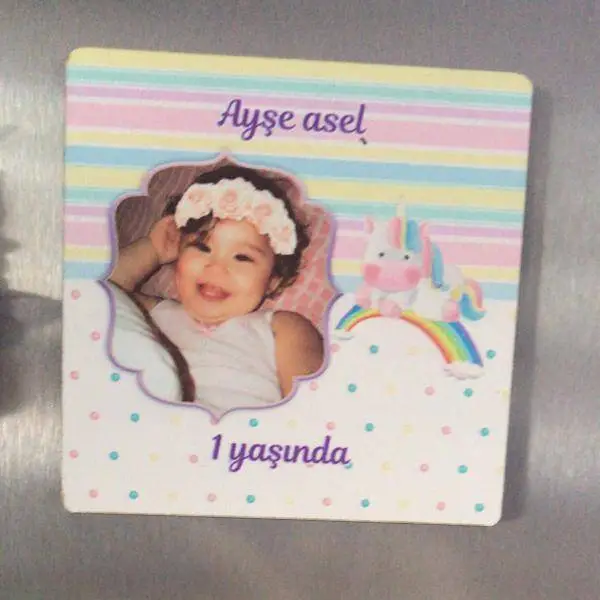 Yorum fotoğraf