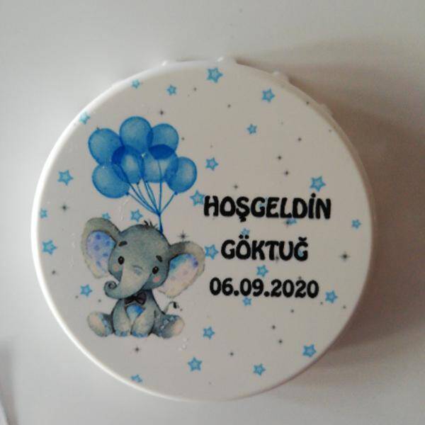 Yorum fotoğraf