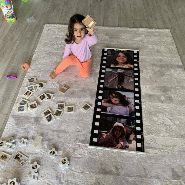 Yorum fotoğraf