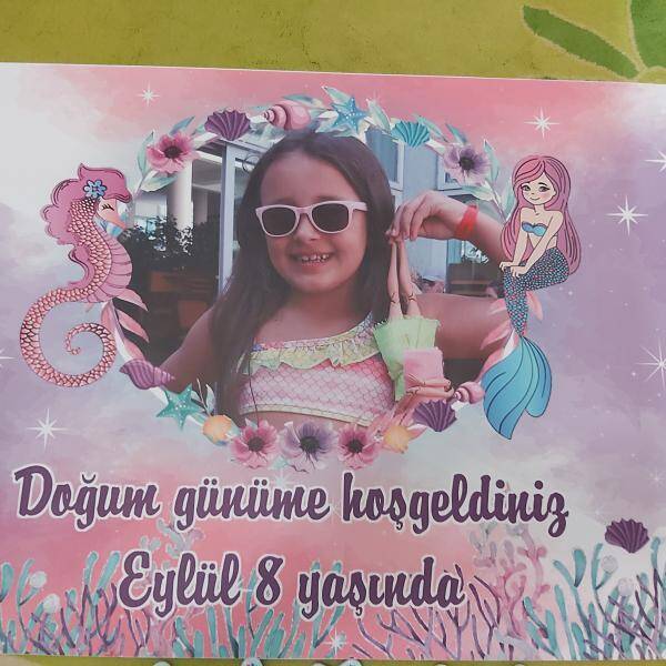 Yorum fotoğraf