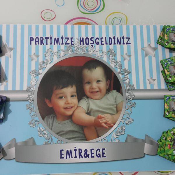Yorum fotoğraf
