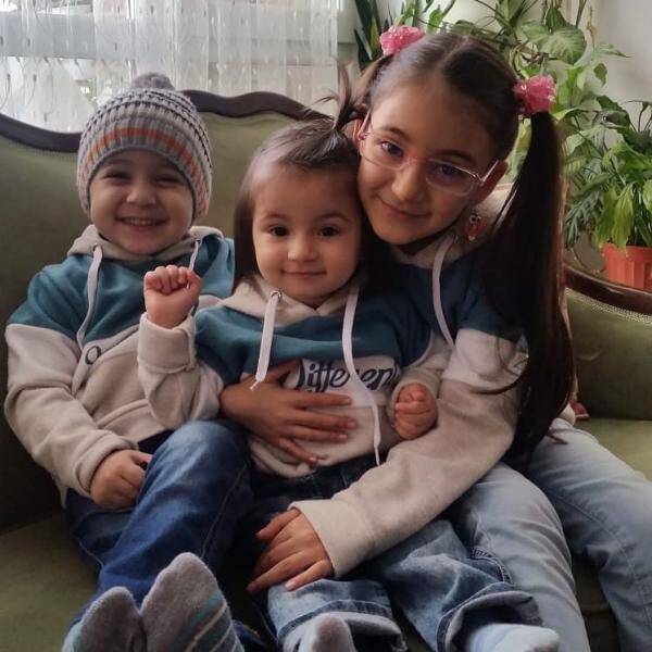 Yorum fotoğraf
