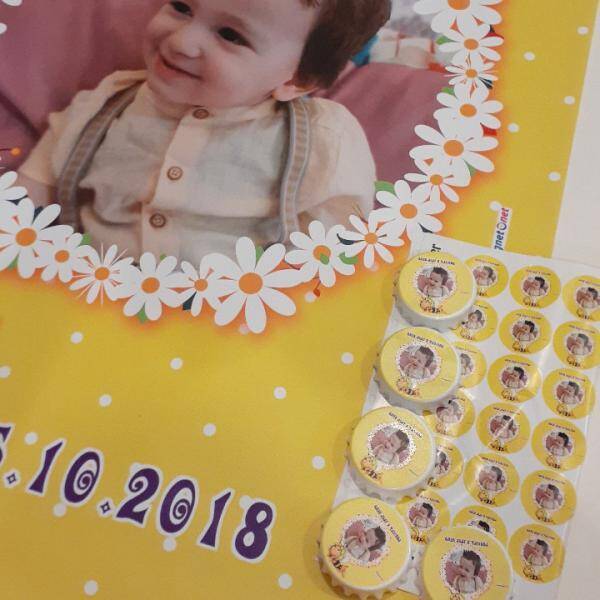 Yorum fotoğraf