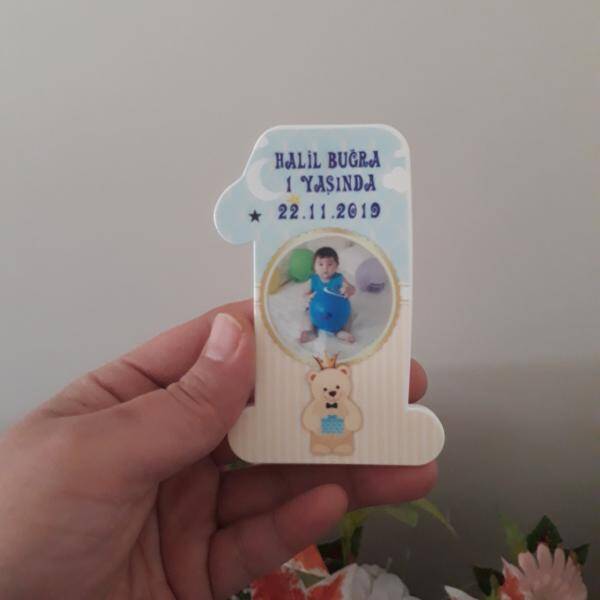 Yorum fotoğraf