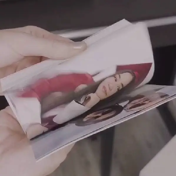Album