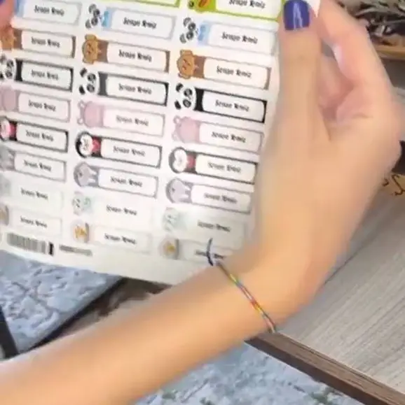 Album