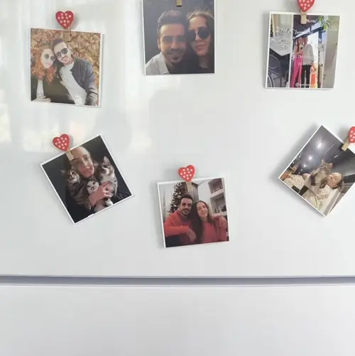 Album